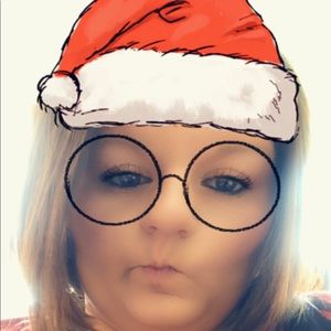 Meet your Posher, Carla